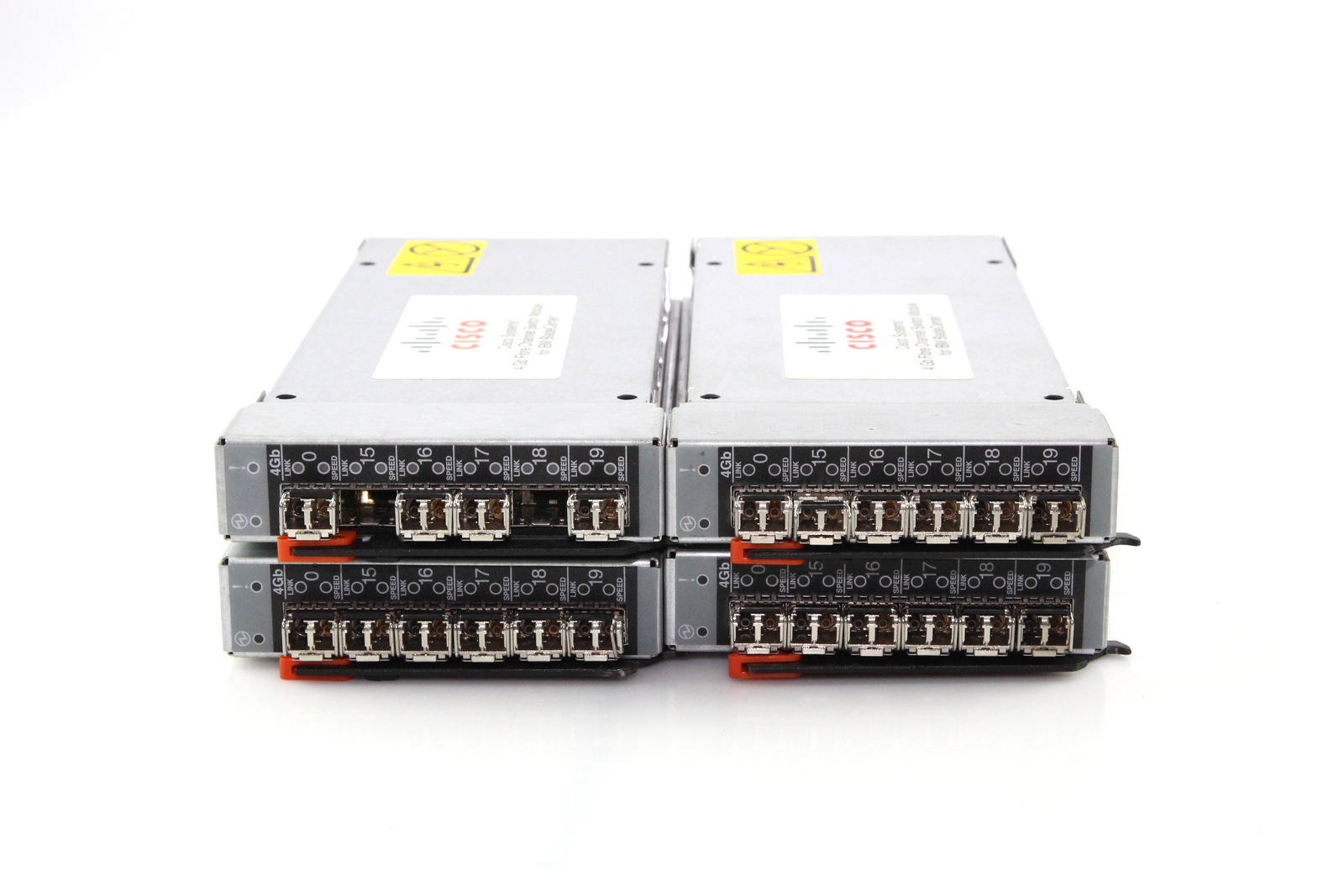 Fibre channel switch. Cisco 4.2.4.4. Fibre channel.