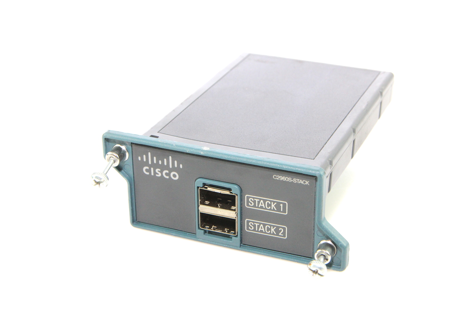 Stack's. Модуль Cisco c2960s-Stack. 2960s FLEXSTACK Cisco. Cisco Catalyst 2960s FLEXSTACK Stack Module. Catalyst 2960s FLEXSTACK.