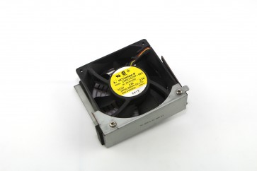 70-40072-01-A06-KI HP Compaq AlphaServer ES40 ES45 Fan