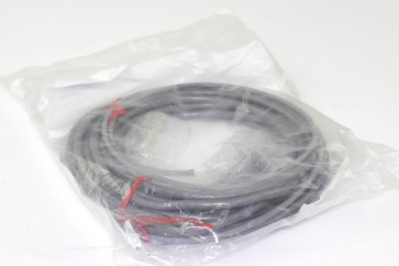 Lam Research 03-417317-00 Cable Assy