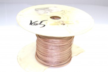 RG/179 RF Coaxial cable M17/94-RG179 500Ft RG 179 Harbour