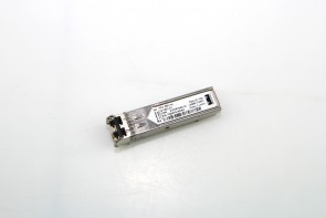 LOT OF 10 CISCO 10-1821-01 2GB SFP Transceiver Module SFP