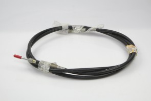 CABLE AS FOR CATERPILLAR 8D5288  8D-5288