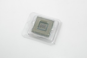 Lot of 11 Intel Pentium M 1.40GHz 1M 400MHz SL6F8