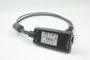 3 Altusen KA9570 USB VGA kvm Switch Adapter Cable for ATEN KH1508 KH1516 12.3