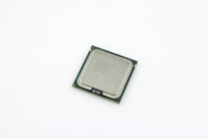 Lot of 10 Intel Xeon E5345 2.33GHz 8MB 1333MHz SLAEJ LGA771 CPU Server Processor