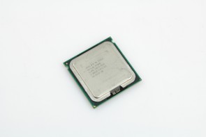 Lot of 10 Intel Xeon E5450 SLANQ Quad Core CPU Processor 3GHz 12M 1333MHz