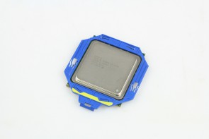 Intel Xeon CPU E5-2650 SR0KQ 20Mb Cache 2.0GHz 8 Core LGA 2011