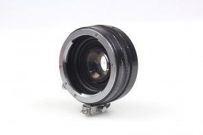 Vivitar Automatic Tele-Converter 2x-3 lens