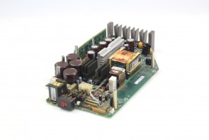 HP Agilent PC-P-90M-94V-0 Power Supply Board T29626