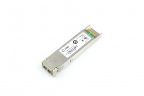 JDSU  PLRXXL-SC-S43-C1 10GBPS 850nm XFP Optic Transceiver
