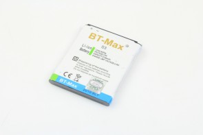 BT-MAX BATTERY for Samsung Galaxy S3