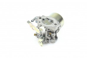 Robin/Subaru 254-62302-10 Carburetor Assembly