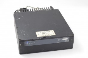 CODAN NGT VR 2011 HF SSB Transceiver - RF Unit Only #3