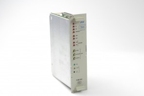 ECI Telecom PCM11RU Module