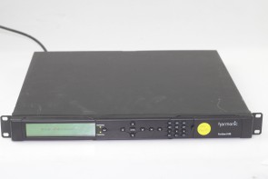 HARMONIC Integrated Receiver-Decoder ProView 8100