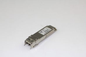 Cisco QSFP-40G-SR-BD 40G-Base QSFP+ Transceiver Module 10-2945-02
