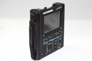 Tektronix THS720A Handheld Oscilloscope 100 MHz 2 Channel 500 MSa/s #15