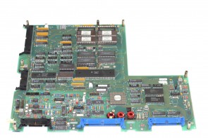 HP Agilent CONTR-6803 Board 08563-60005