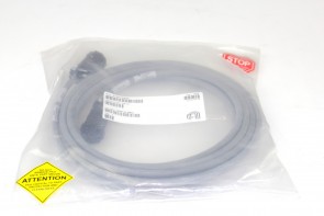 AMAT Applied Materials 0150-00322 Endura 300mm CHM EMO Cable Assembly New