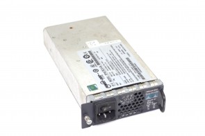 Cisco Power-One SPACSCO-04 300W 12V 25A HS Power Supply 341-0103-04