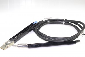IBM 44E4831x Scalability 3m External Cable NEW 44E4565 Molex Black Cable L80323G