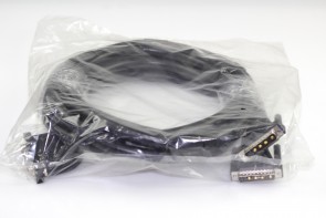 TD NLZ09091A CABLE