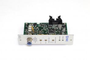 SMC P49831319, P49823088#1 Rev. 0 Controller Board