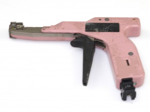 Panduit GS2B Hand Operated Cable Tie Tool