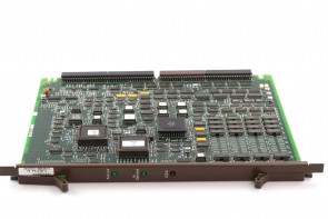 nortel Telecom TLMK77AA 56 board module