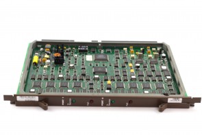nortel Telecom TL6B27EC 01 board module