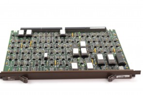 nortel Telecom TL6K92 BB board module