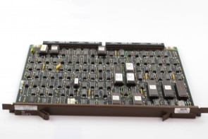 nortel Telecom TL6K92BB T41R board module