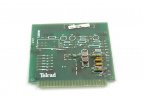 nortel Telecom  TLOX91AB 02 board module