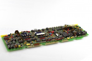 400446-11.5 board for  Datron Wavetek 4805 Multifunction Calibrator