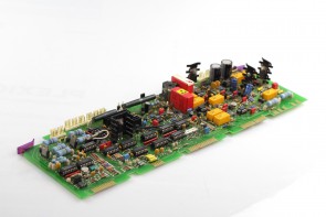 400618-6.3 board for Datron Wavetek 4805 Multifunction Calibrator