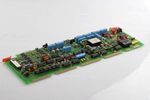 400652-4.6 board for  Datron Wavetek 4805 Multifunction Calibrator