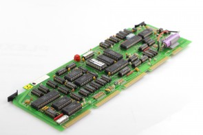 4001003-1.1 248-5 board for  Datron Wavetek 4805 Multifunction Calibrator