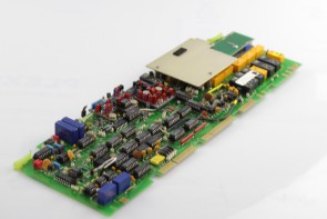 400844-1.6 board for  Datron Wavetek 4805 Multifunction Calibrator