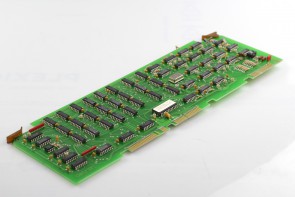 400648-1.6 board for  Datron Wavetek 4805 Multifunction Calibrator