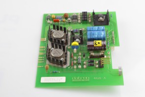 400996-1.0 468-A board for  Datron Wavetek 4805 Multifunction Calibrator