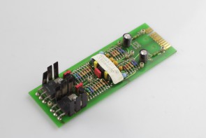 400653-1.2 410252-2 board for Datron Wavetek 4805 Multifunction Calibrator