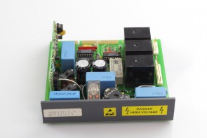 400537-2.9 power supply board for  for Datron Wavetek 4805 Multifunction Calibrator