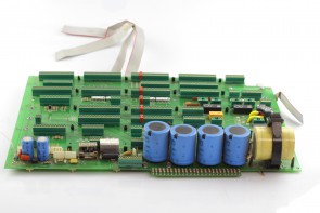 400604-3.2 board for Datron Wavetek 4805 Multifunction Calibrator