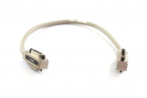 Hewlett Packard HP 10833B GPIB HPIB Connecting Specialized Cable