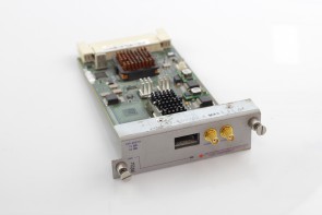 Spirent XFP-4001A Testcenter Module Card