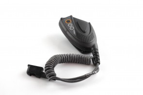 Savox C-C500/JEDI Fire Rescue Scuba Multi Purpose Microphone Speaker