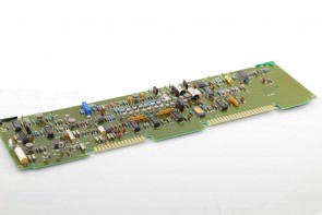 HP 8903A Audio Analyzer 20 Hz 100 kHz Board 08903-60006 A-2010-4