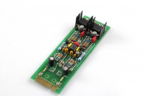 400544-4.1 Board For Datron 4200A Autocal AC Standard Calibrator
