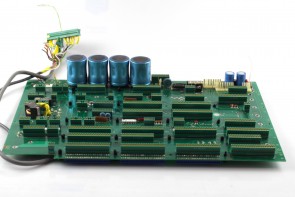 400532-8-3 Board For Datron 4200A Autocal AC Standard Calibrator